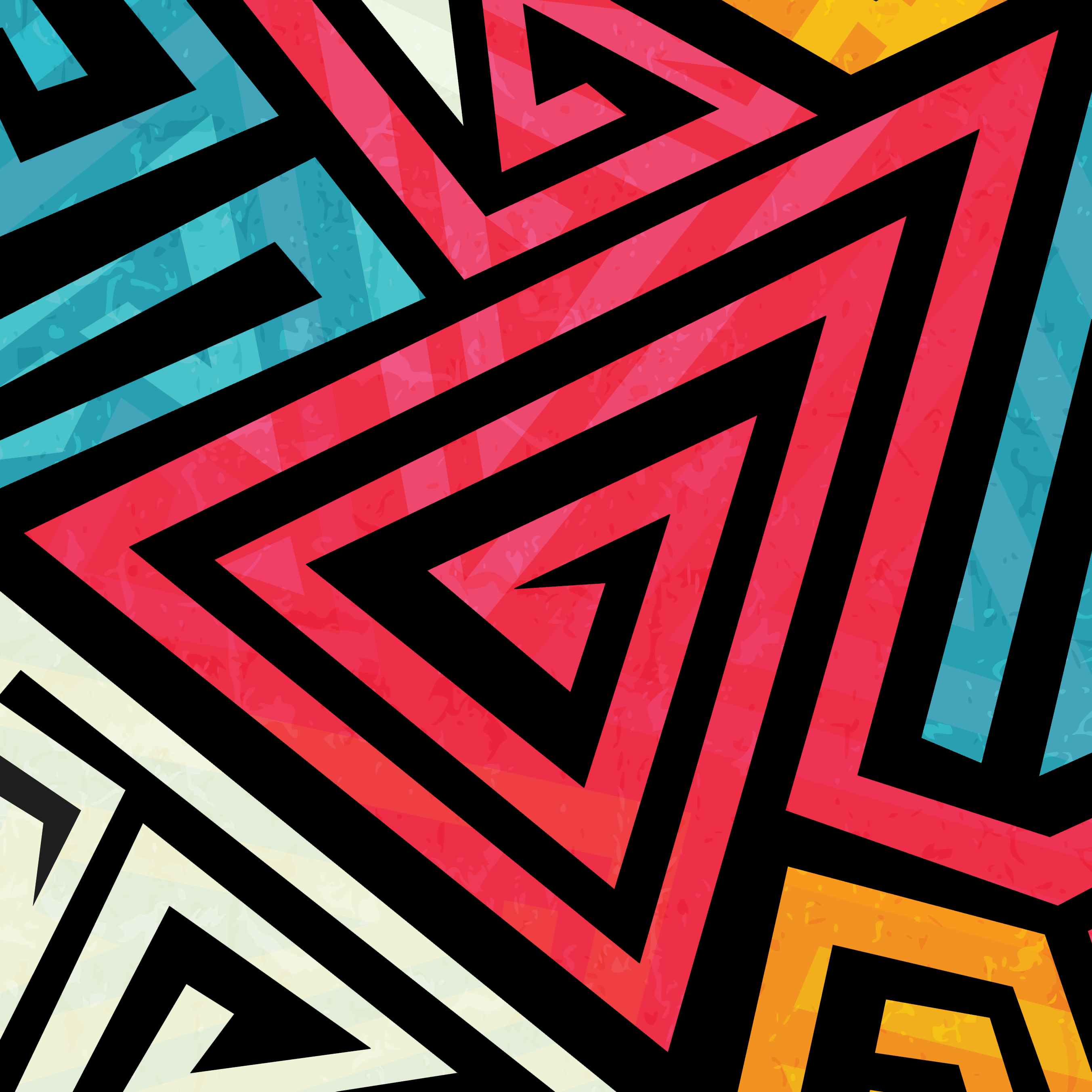 Small Bets — Expert-Led Classes for Entrepreneurs | Lifetime Access